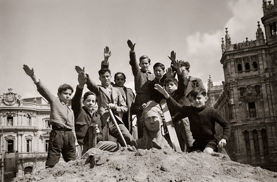 80-años-del-final-de-la-Guerra-Civil_Madrid-tras-el-final-de-la-guerra