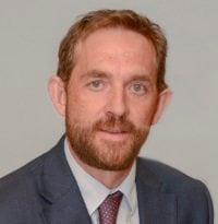Fernando Javier Valdes