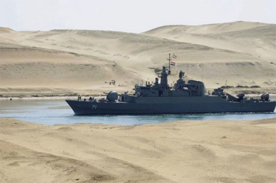 egipto-2