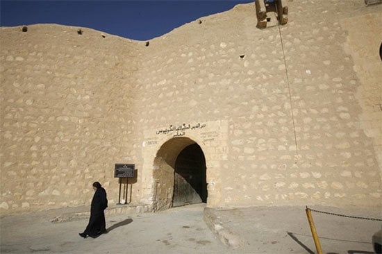 egipto-3