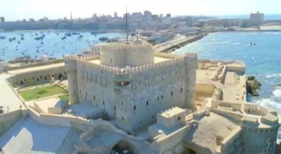 egipto-6