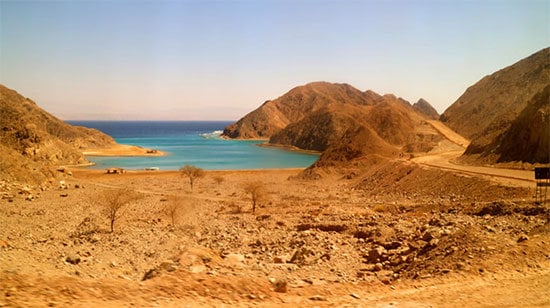 egipto-7
