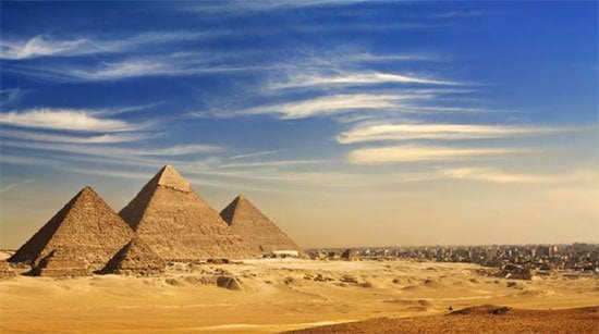 egipto-8