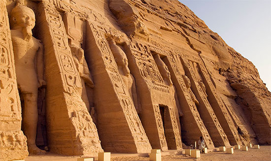 egipto-9