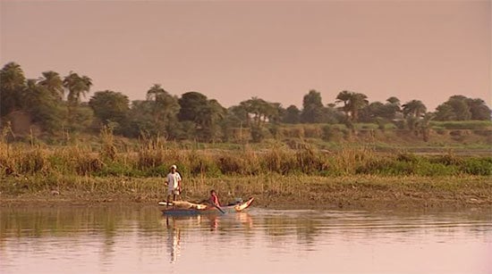 egipto-12