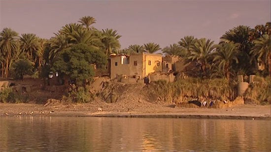 egipto-14