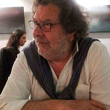 molina