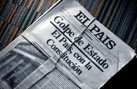 elpais