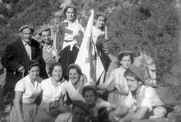 mujer navarra2