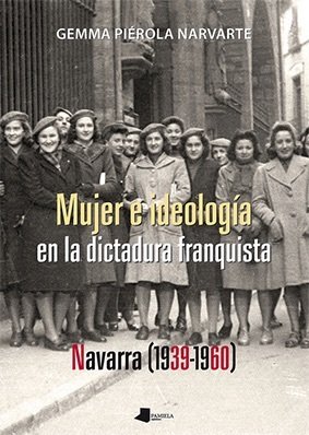 mujer e ideologia