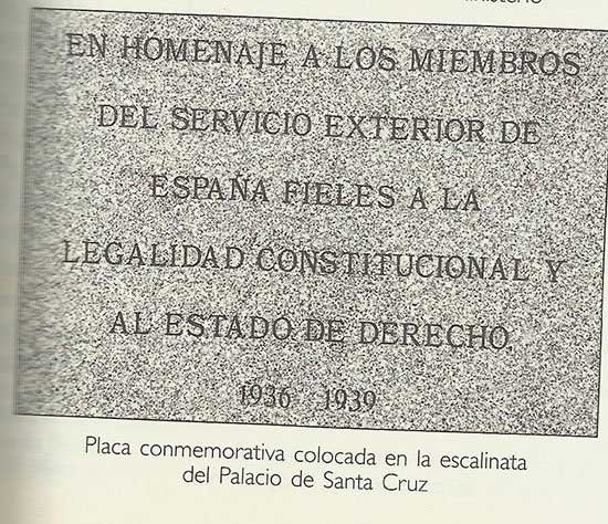 placa-diplomaticos