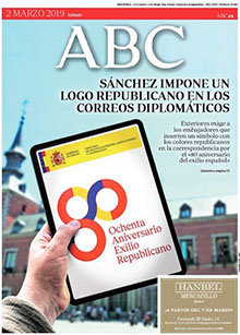 abc