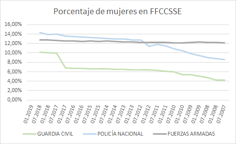 image (2)