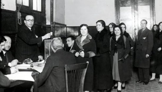 voto-mujeres