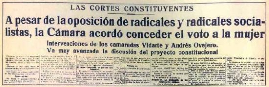 radicales