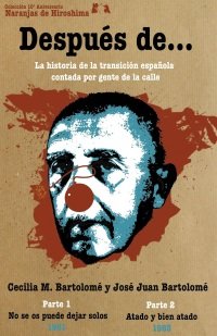 DESPUÉS DE.. 2