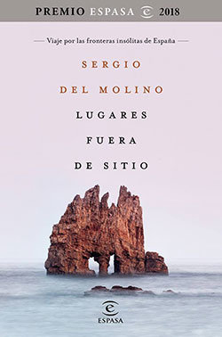 lugares-fuera-de-sitio-sergio-del-molino-cubiertalibro