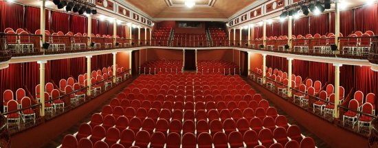 teatro alcala 2