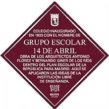 placa2