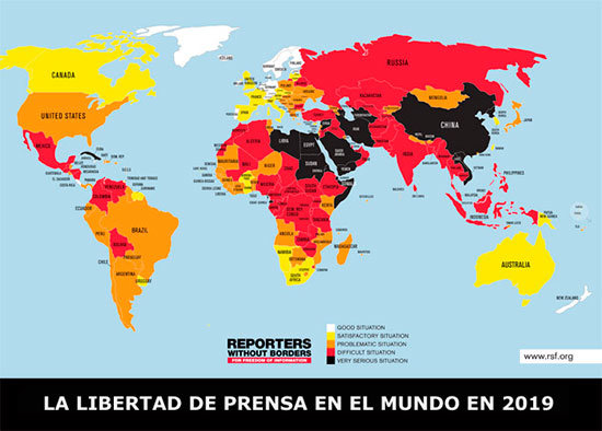 libertad-prensa