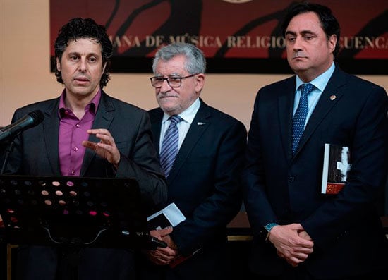 SMR_1_JUNTA_DIRECTIVA
