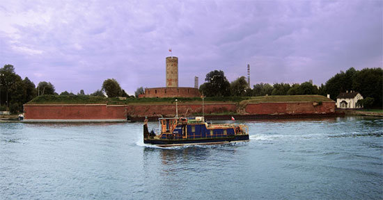 gdansk-3