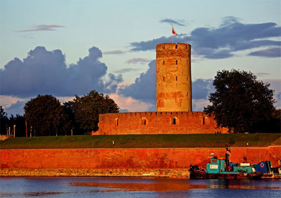 gdansk-4