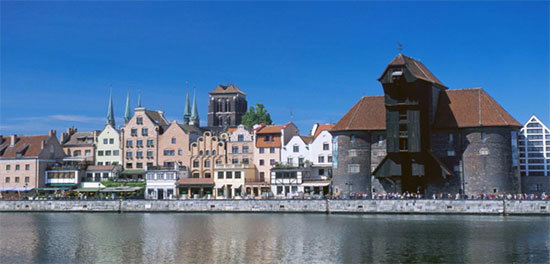gdansk-5