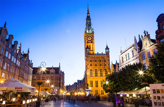 gdansk-6