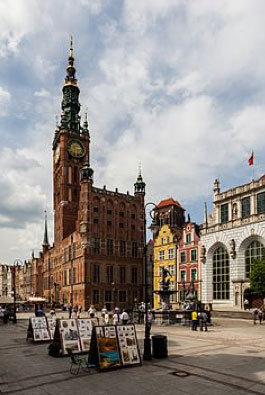gdansk-7