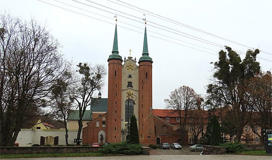 gdansk-9