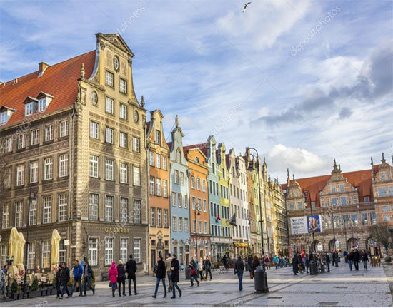 gdansk-13