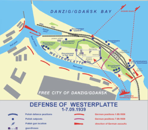 gdansk-15
