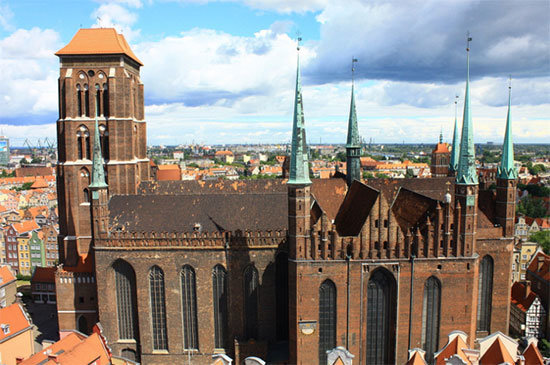 gdansk-16