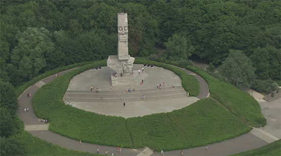 gdansk-14