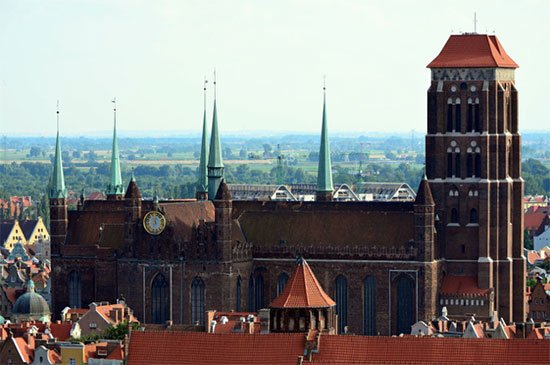 gdansk-17