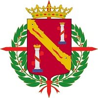 escudo franco 3