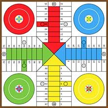 parchis
