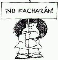 mafalda