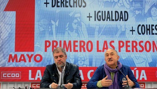 sordo alvarez