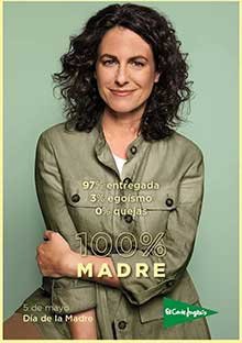 madre