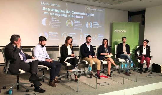 dircom