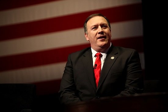 Mike_Pompeo