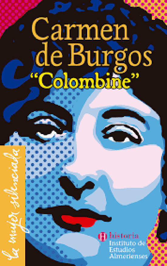 colombine9b
