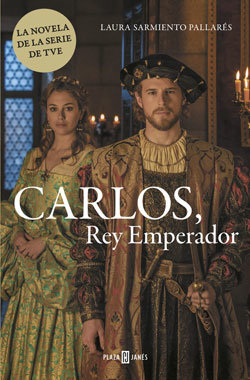 carlos-emperador-1