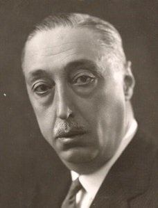 rodezno conde