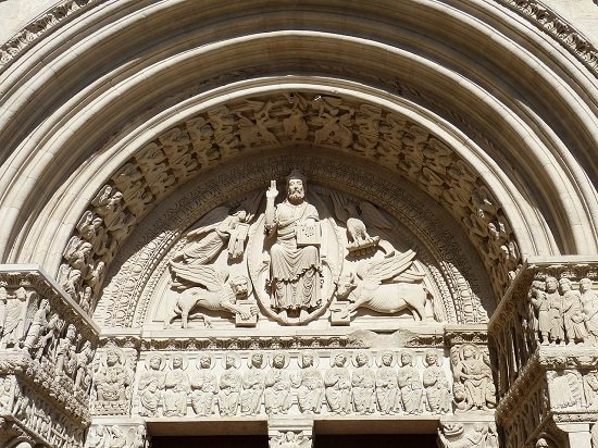 arles catedral 2