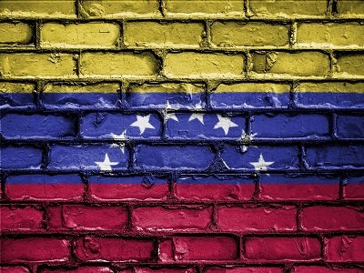 Global Venezuela