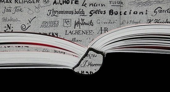 libro