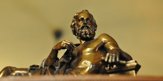 platon